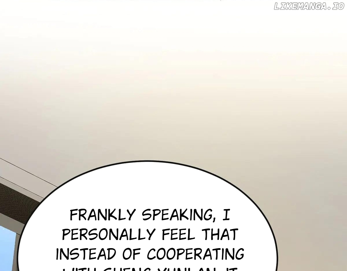 After Breakup: Had an Affair With My Ex's Uncle Chapter 83 - page 52